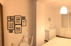 Casa de Las Flores - Apartamento con jardín privado frente a la Playa de Comillas - Foto 44