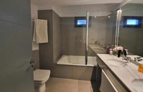 Iberflat Vega De Triana - Foto 77