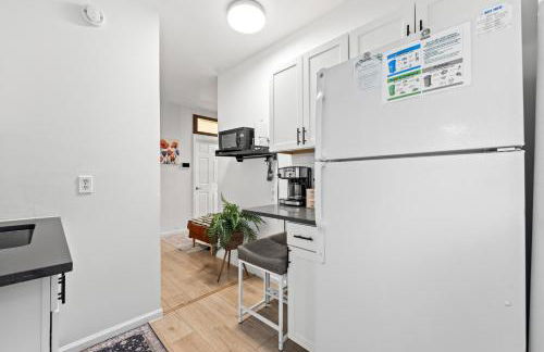 Convenient 2BR - Walking distance to Times Square - Foto 11