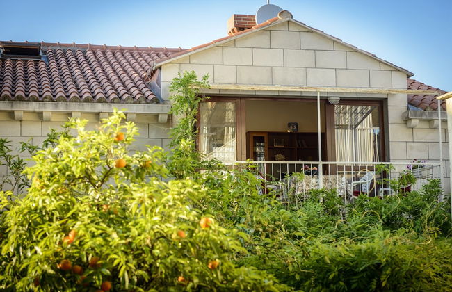 Lapad Beach Apartment Tolja - Foto 35