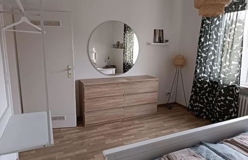 Comfortable Apartment with balcony - Foto 5