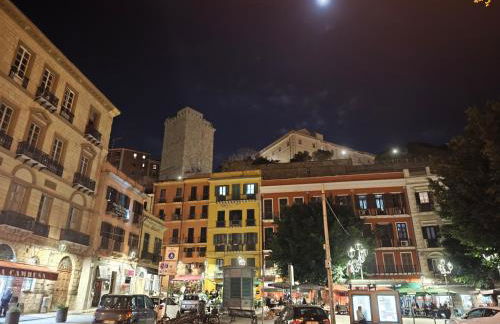 Oasi City Center Luxury Apartments - Foto 29