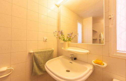 Casa Pájaro Colores in Bolonia - Foto 30