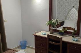 Corfu-Apartments4you - Foto 33