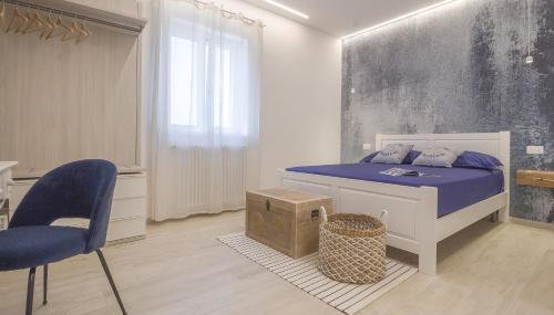 Primopiano Luxury Accommodations - Foto 2