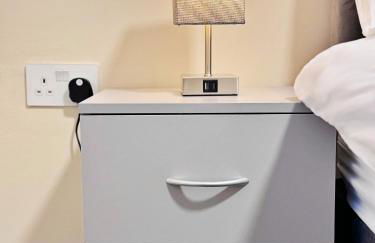 Full Home in Heywood Street near Cheetham Hill - Foto 46