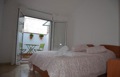 Apartments Figueres - Foto 20