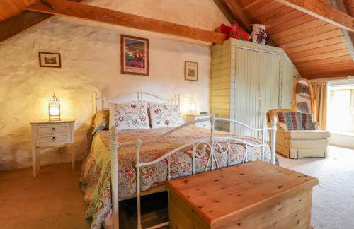 Sycamore Vestry - Foto 7