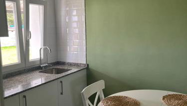 Viviendas uso turístico REME II - Foto 4