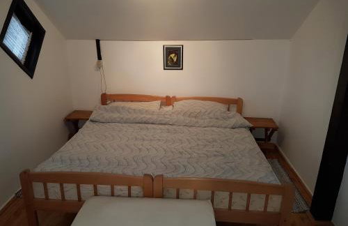 Apartment Labud - Photo 9