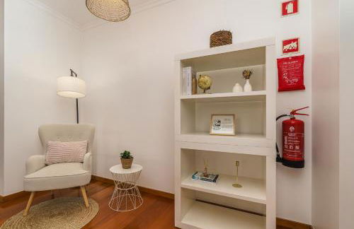 Chill'Inn Madeira - Foto 2