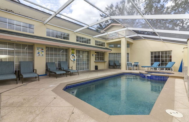 Lindfields_reserve_8805 - Foto 21