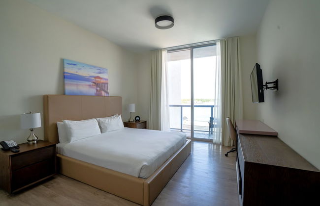 Global Rent Apart - Foto 41