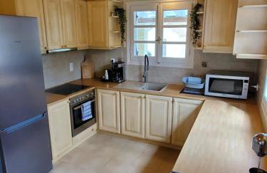 Villa Stefania - Foto 21