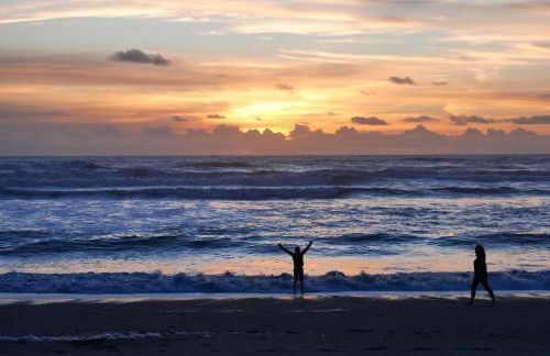 Talehay Cottages - Foto 51