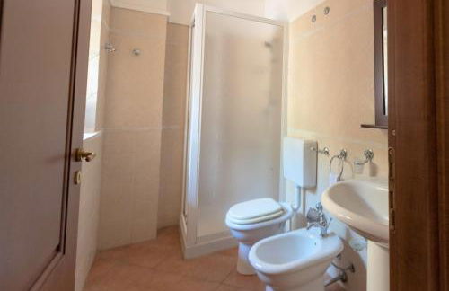 Case vacanza - ApartHotel San Marco - Foto 51