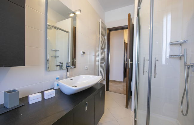 Casa di Paola - Foto 11