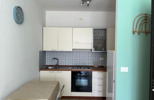 Casa-vacanze mare - Photo 8