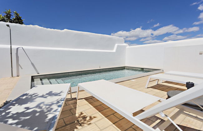 Casa da Tavira in Tavira - Foto 14