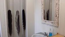 Coeur de ville - Foto 5