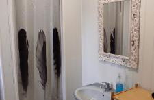 Coeur de ville - Foto 5