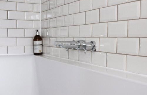 Pheasant Cottage - Photo 10