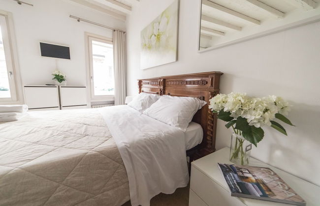 Academia Resort - Foto 7