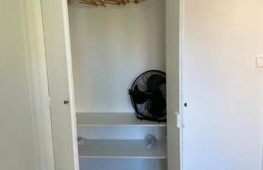 Le Dugois Belfort Centre avec Terrasse - Proche Gare - Foto 17