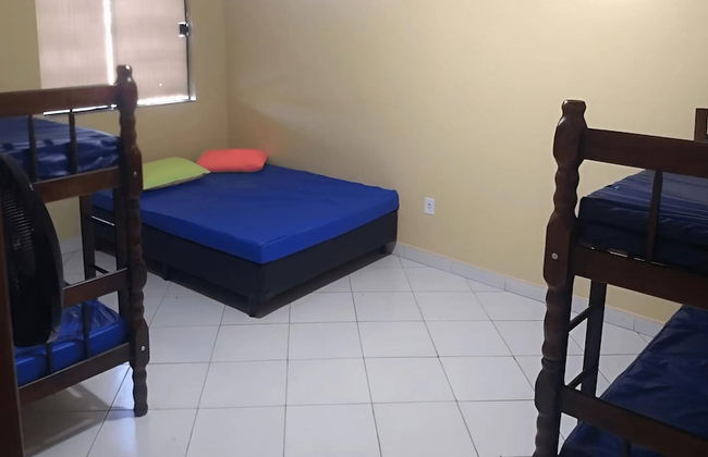 Brisas do Farol - Aluguel Economico - Foto 24