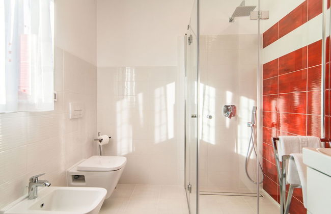 Beautiful Villa in Vrsar With Swimming Pool - Foto 7