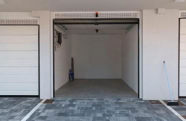 Stella di Mare - Cà Savio - Foto 15