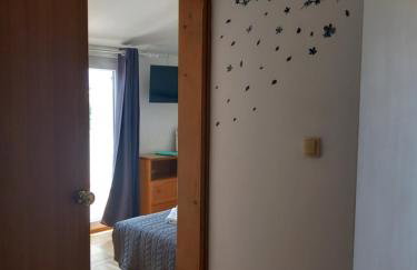 Apartments Mira - Foto 19