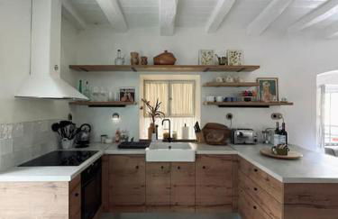 Nespola di Campiello - Foto 1