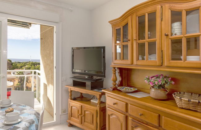 Los Pelicanos - Foto 5