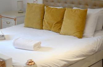 Forgemasters House - Foto 65