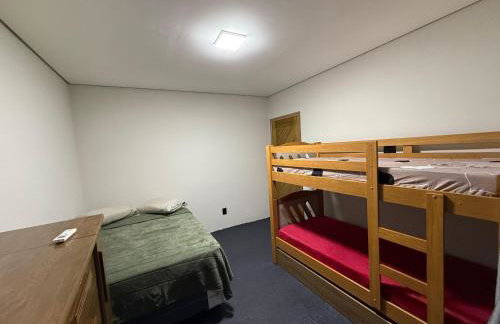 Edícula Novo Amanhecer - Foto 8