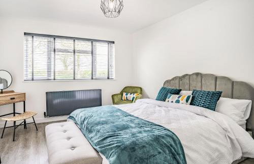 Cefn Gelli - Foto 24