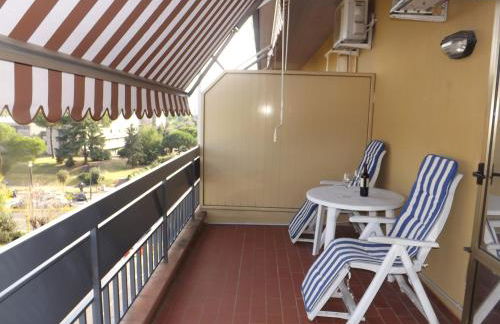 Appartamento Rialdoli - Foto 14