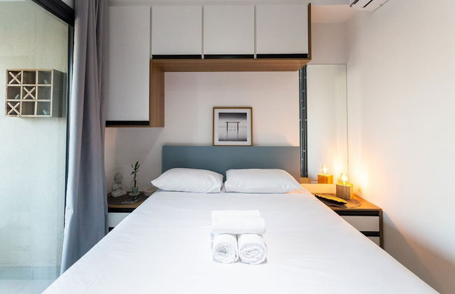 Studio Facto - São Paulo - Foto 11