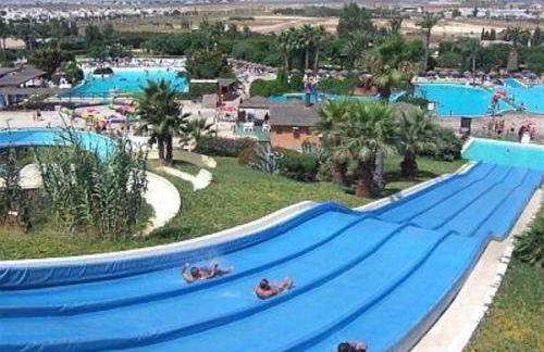 Casa Carisma - Foto 25