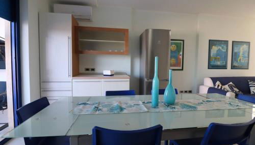 Artemis dwelling in Otranto - Foto 3