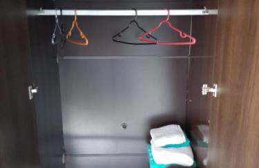 Casa Villa Fortal - perto da RS-118 e RS-020 - Foto 14