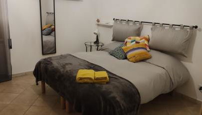 Rome vacation by train - Foto 3