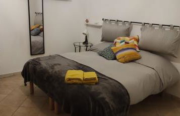 Rome vacation by train - Foto 3