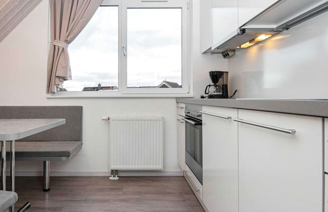 Holiday Home in Wendtorf - Foto 19