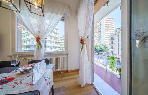 Komsi Group Apartments Genova - Foto 62