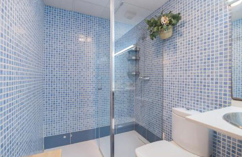 Hogar Vera Apartments&Bikes - Photo 26