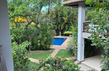 Village Praia de Imbassai x2 - Foto 32