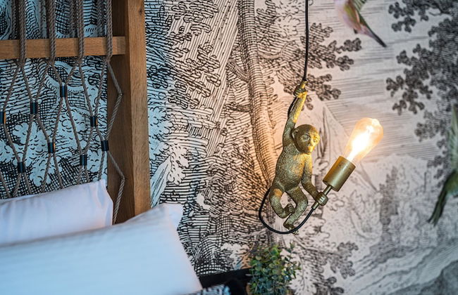 Grace Villas Collection - Foto 29