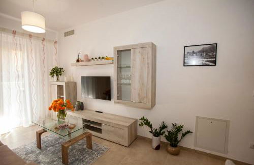 Case vacanze Taiji - Foto 29